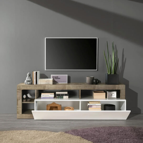 Porta-TV-Amburgo1