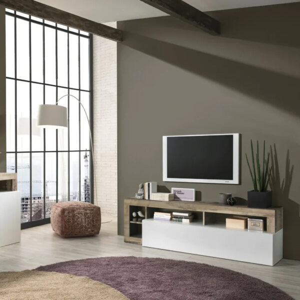 Porta-TV-Amburgo2