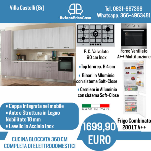 Progetto senza titolo - 1