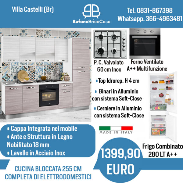 Progetto senza titolo - 1
