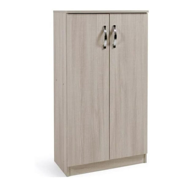 SCARPIERA 130CM GABRIELLA OLMO
