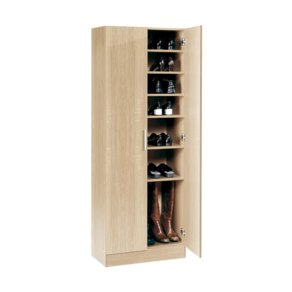 SCARPIERA BASIC 2 ANTE ROVERE