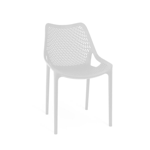 SEDIA DESIGN BRAGA BIANCA1