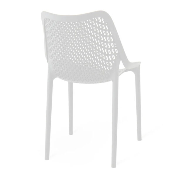 SEDIA DESIGN BRAGA BIANCA3
