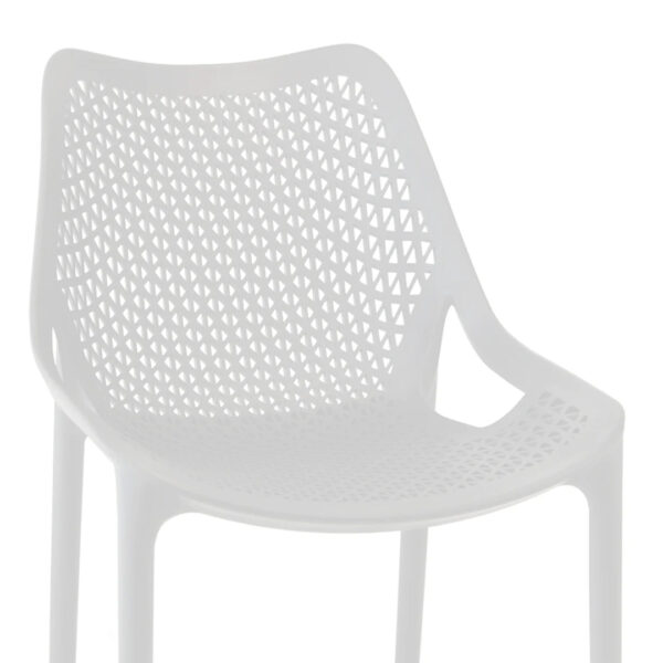 SEDIA DESIGN BRAGA BIANCA4