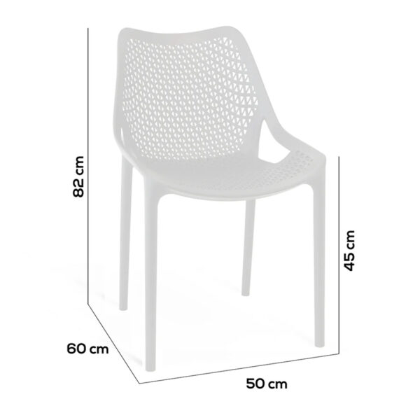 SEDIA DESIGN BRAGA BIANCA5