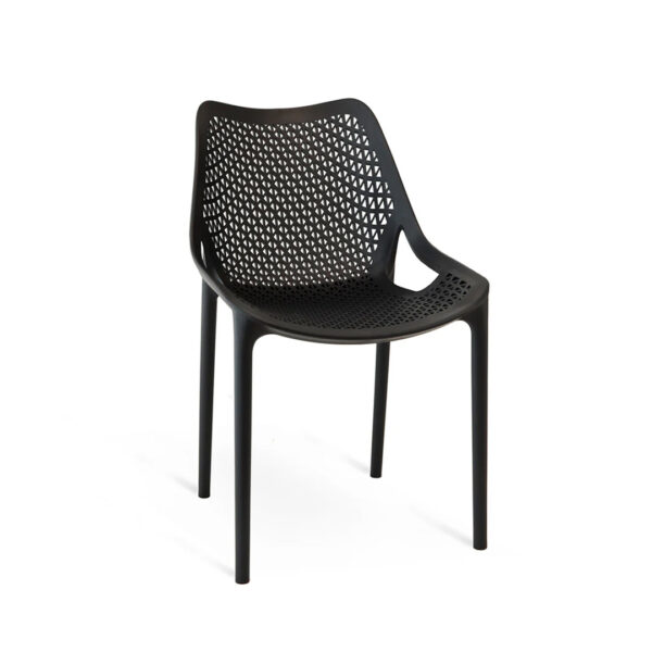 SEDIA DESIGN BRAGA NERA1