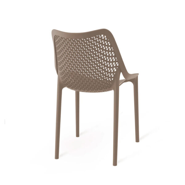 SEDIA DESIGN BRAGA TORTORA3