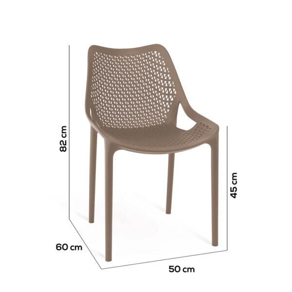 SEDIA DESIGN BRAGA TORTORA5
