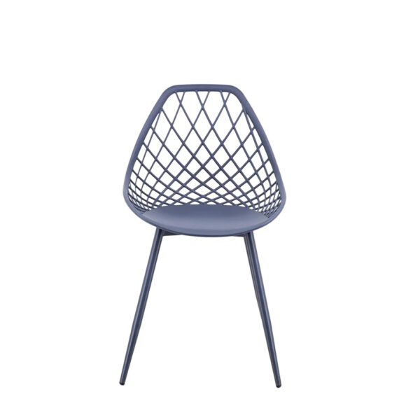 SEDIA DESIGN DIVA BLU4