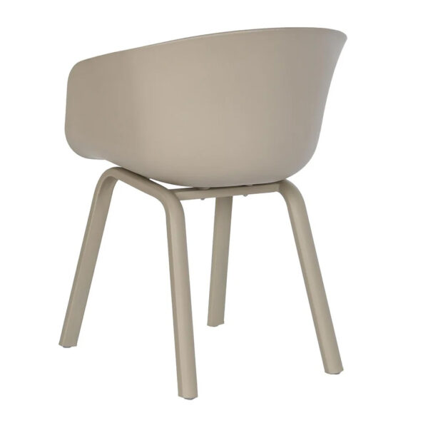 SEDIA DESIGN FRANCY BEIGE2