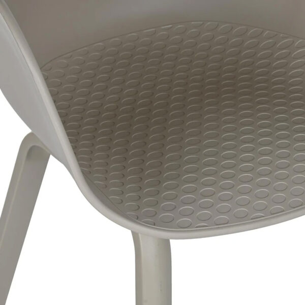 SEDIA DESIGN FRANCY BEIGE3