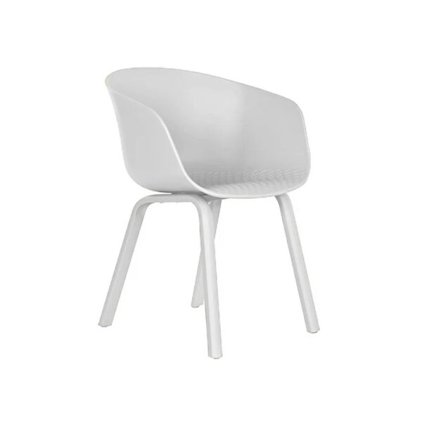 SEDIA DESIGN FRANCY BIANCA1