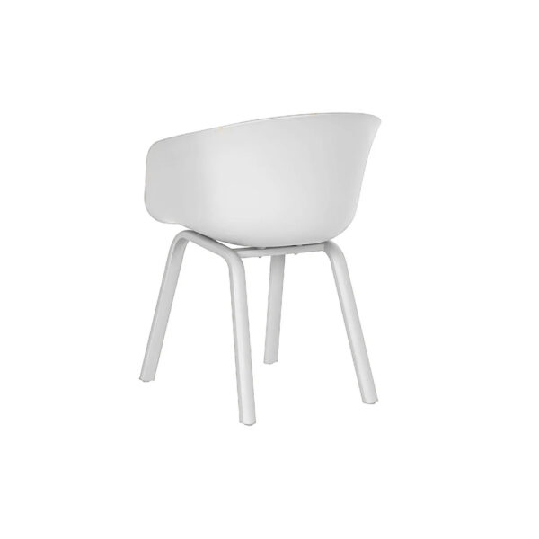 SEDIA DESIGN FRANCY BIANCA2