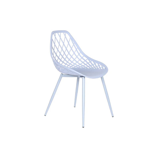 SEDIA DESIGN SILLA CELESTE1