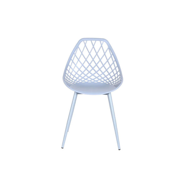 SEDIA DESIGN SILLA CELESTE2