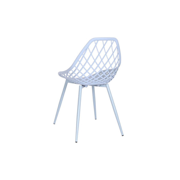 SEDIA DESIGN SILLA CELESTE3