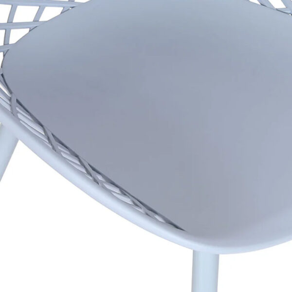 SEDIA DESIGN SILLA CELESTE4