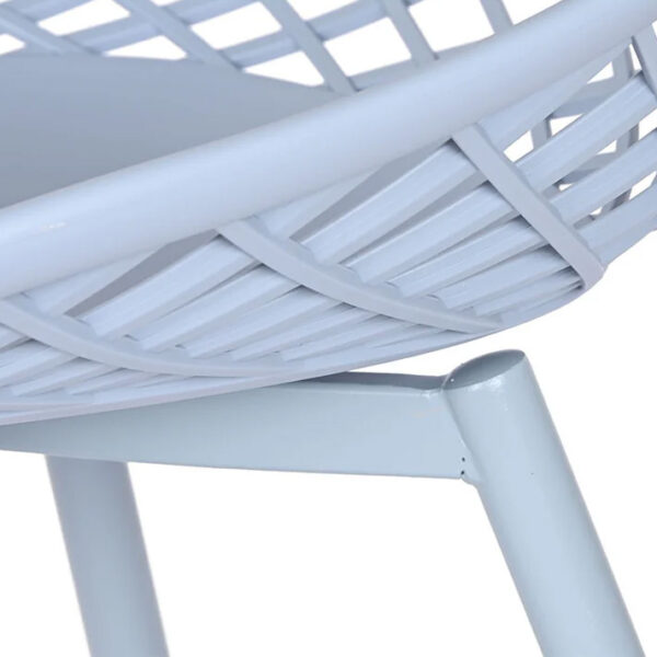 SEDIA DESIGN SILLA CELESTE5
