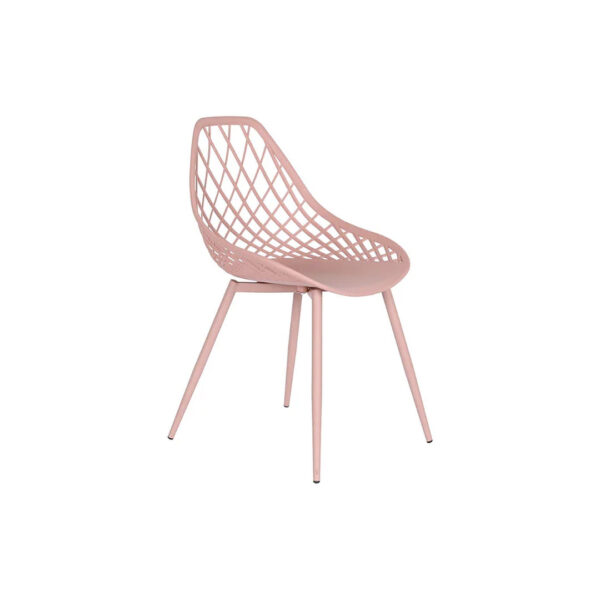 SEDIA DESIGN SILLA ROSA1