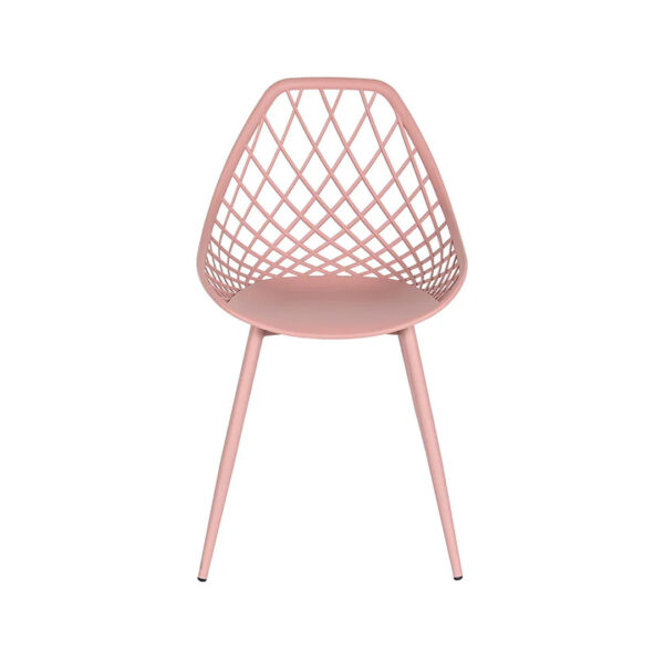 SEDIA DESIGN SILLA ROSA2