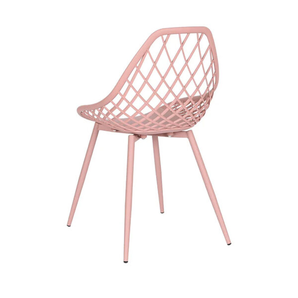 SEDIA DESIGN SILLA ROSA3