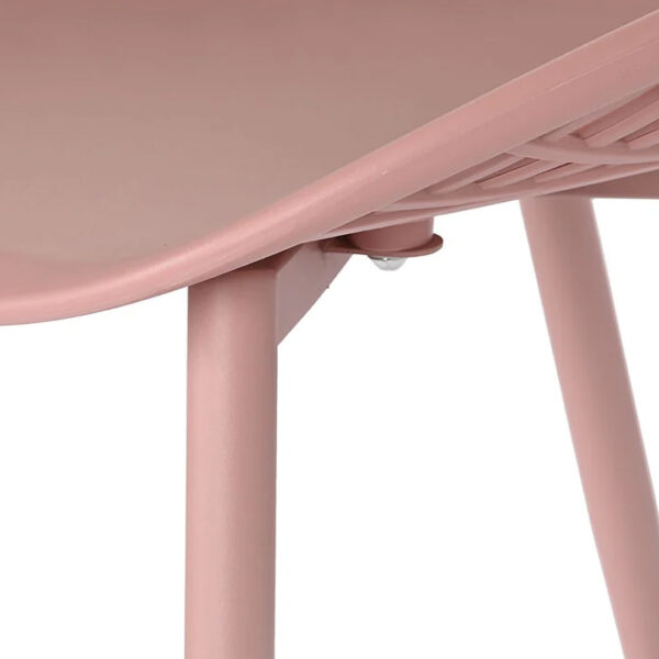 SEDIA DESIGN SILLA ROSA5