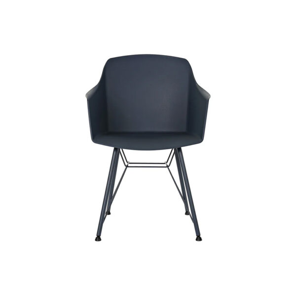 SEDIA DESIGN URBAN BLU2