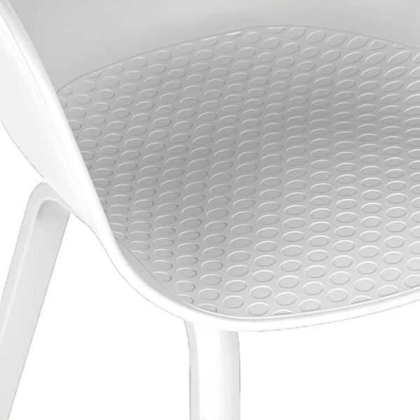 SEDIA DESIGN fancy BIANCA3