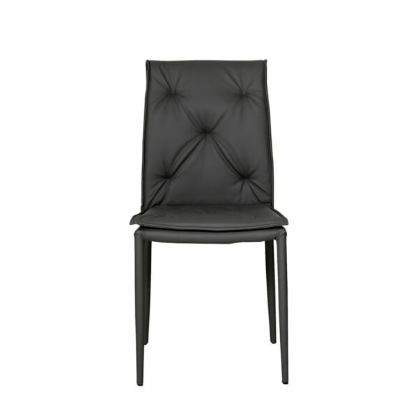 SEDIA ECOPELLE NEWMIXI NERA2