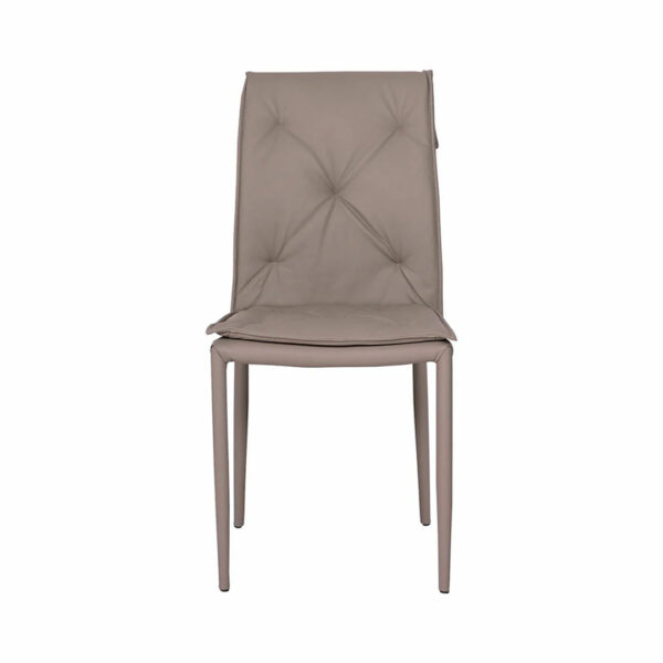 SEDIA ECOPELLE NEWMIXI TORTORA2