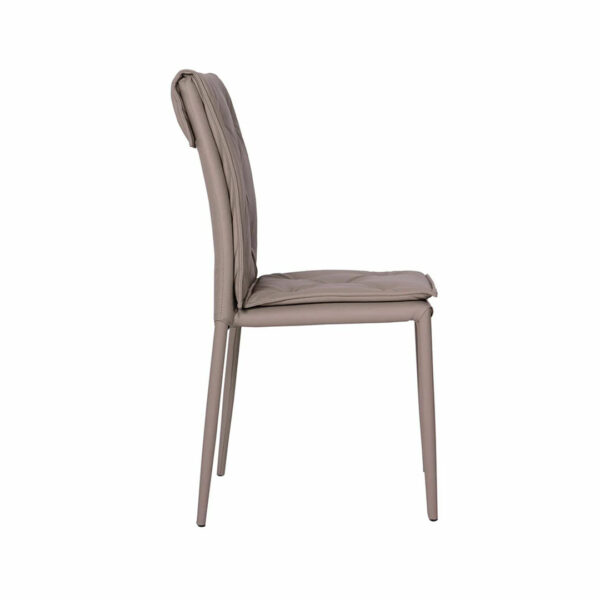 SEDIA ECOPELLE NEWMIXI TORTORA3