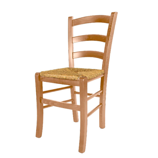 SEDIA LEGNO RUSTICA NATURALE1