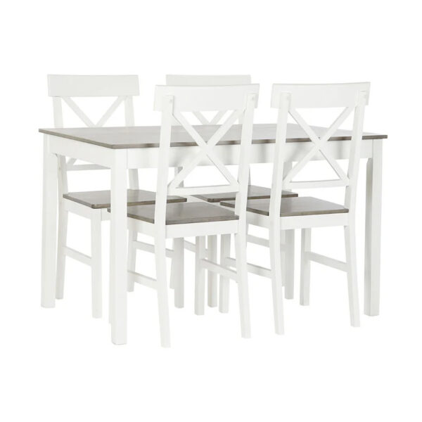 SET SEDIE TAVOLO ALAMO1
