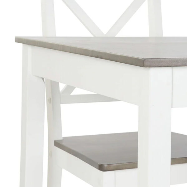 SET SEDIE TAVOLO ALAMO2