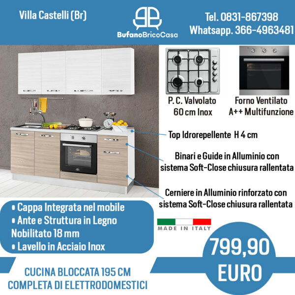 Senza titolo-22