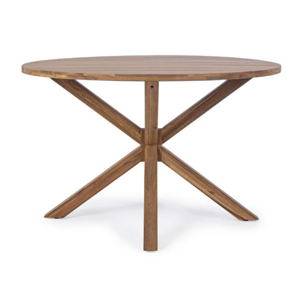 TAVOLO LEGNO FISSO DUBLINO2