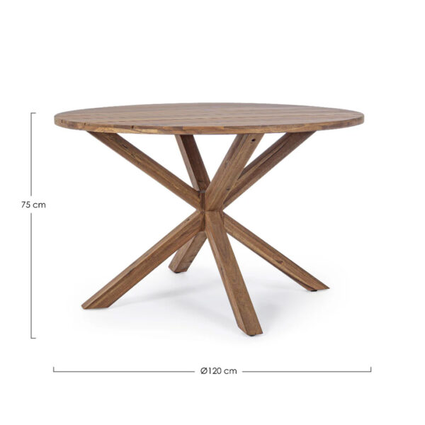 TAVOLO LEGNO FISSO DUBLINO3