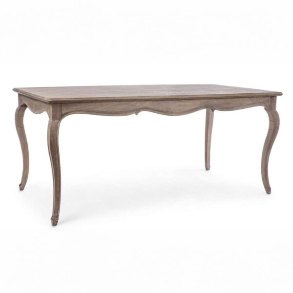 TAVOLO VINTAGE FISSO MALIKA2