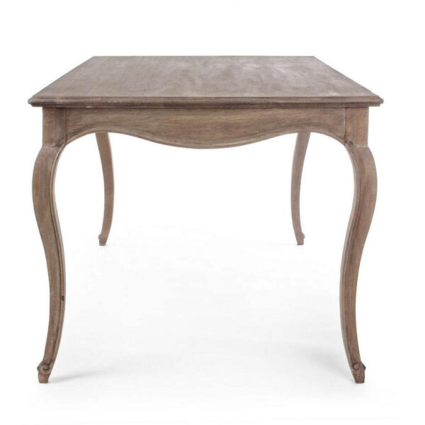 TAVOLO VINTAGE FISSO MALIKA3