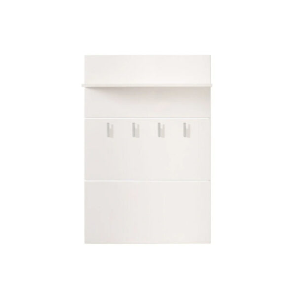 appendiabiti-ingresso-beny-bianco1