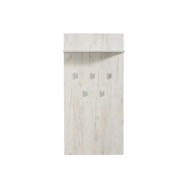 appendiabiti-ingresso-moderno-denmark1