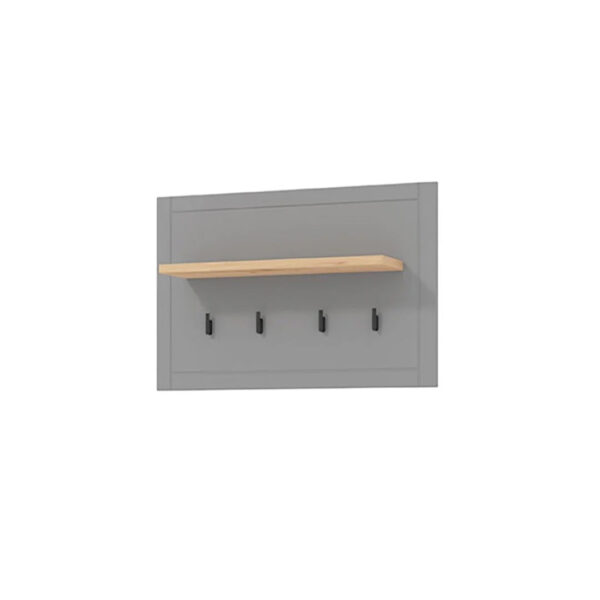 appendiabiti-ingresso-moderno-valencia1
