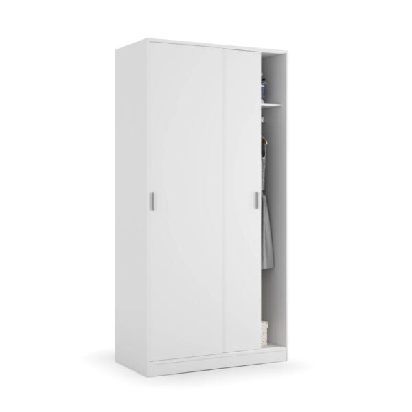 armadio-guardaroba-ingresso-bianco1
