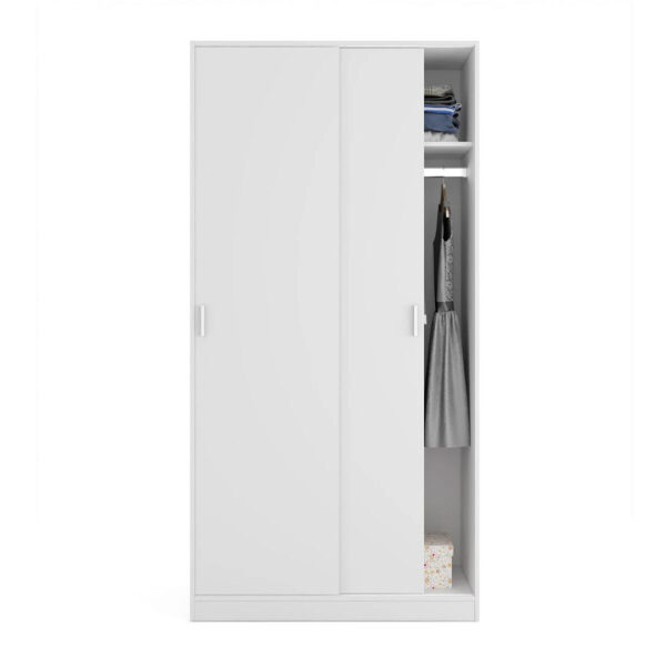 armadio-guardaroba-ingresso-bianco2