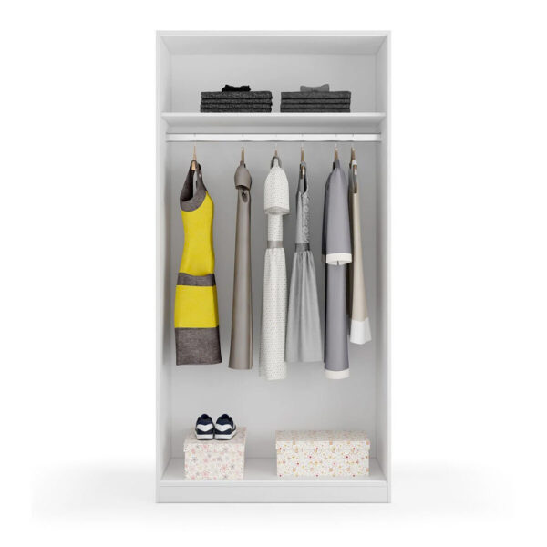 armadio-guardaroba-ingresso-bianco3