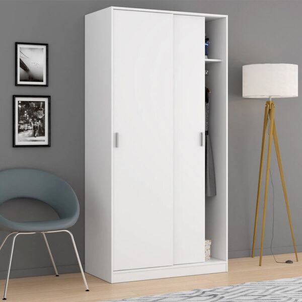 armadio-guardaroba-ingresso-bianco4