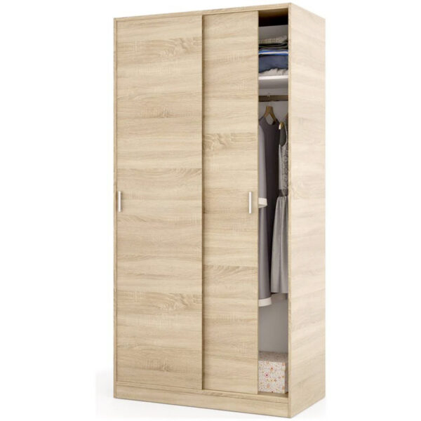 armadio-guardaroba-ingresso-olmo1