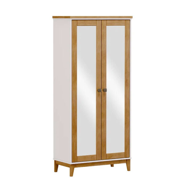 armadio-ingresso-brasile-specchio1