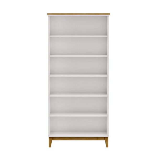 armadio-ingresso-brasile-specchio2